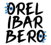 orelibarbero